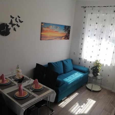 Apartment All 4 You Сплит Экстерьер фото