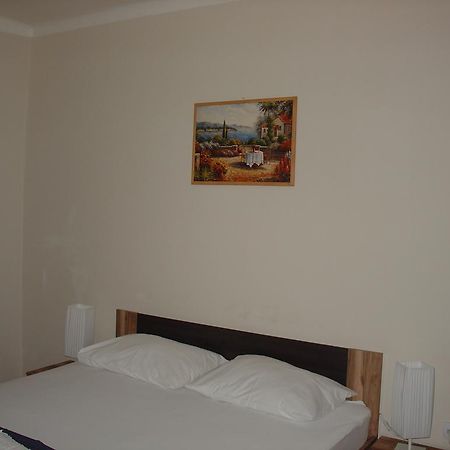 Apartment All 4 You Сплит Номер фото