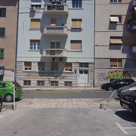 Apartment All 4 You Сплит Экстерьер фото
