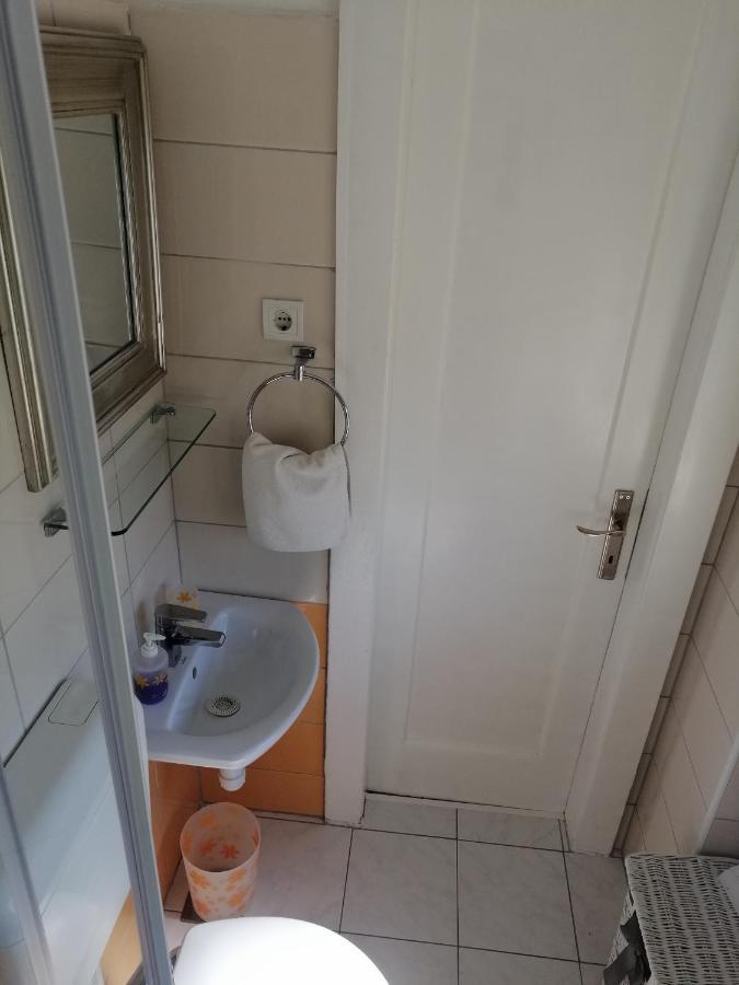 Apartment All 4 You Сплит Экстерьер фото