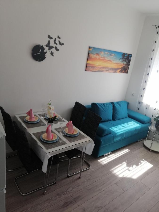 Apartment All 4 You Сплит Экстерьер фото
