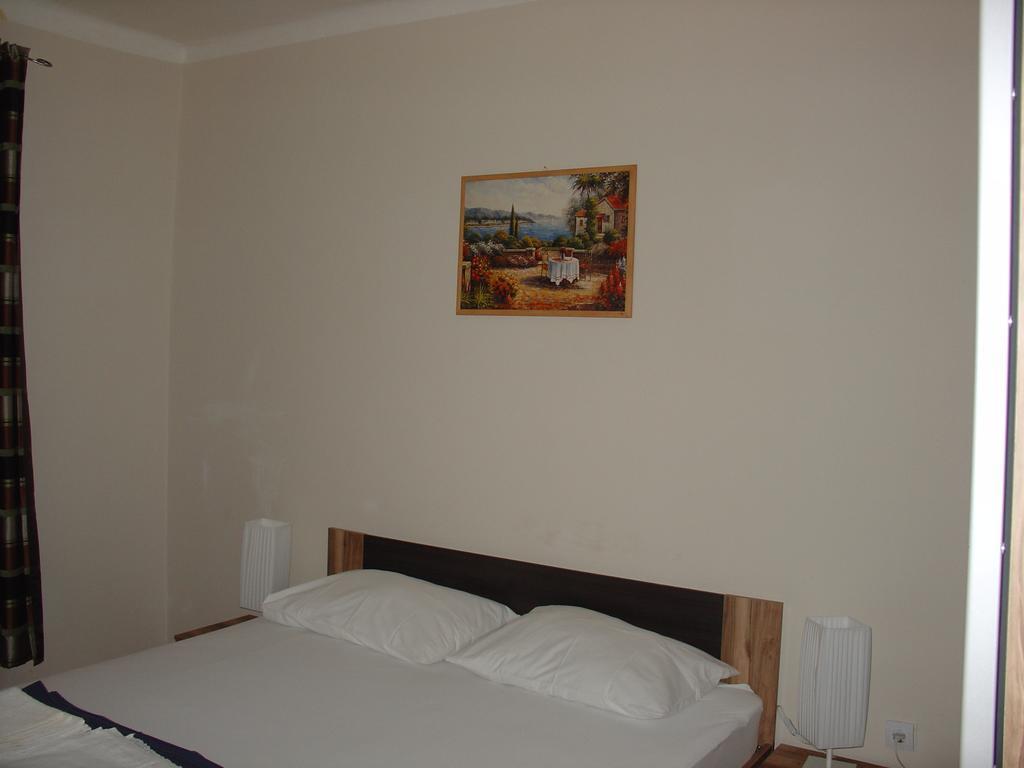 Apartment All 4 You Сплит Номер фото